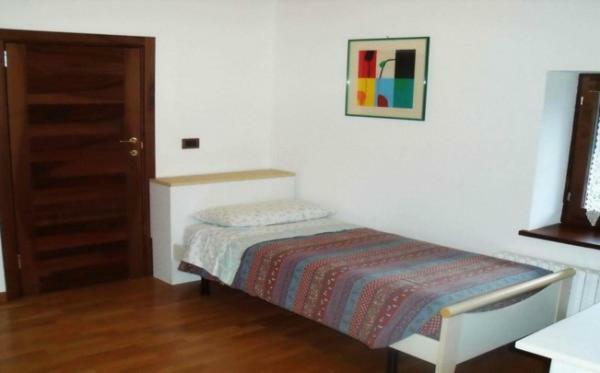 Bed and Breakfast Rosa Dei Venti à Moggio Udinese Extérieur photo